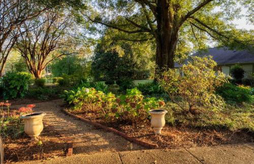 The Howell House - Picturesque Countryside Retreat - Foto 60