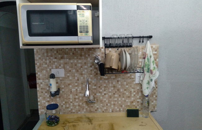 Rua Anápolis - Foto 10