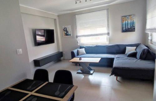 A & F Apartments - Ari's house - Foto 1