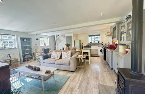 Charming Dog-Friendly Guesthouse - Foto 38