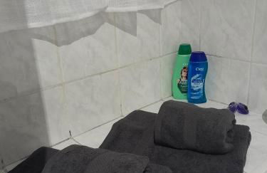 Studio cosy la Théols à Issoudun - Foto 11