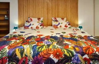 Villino Ca' Bianca, vicino ad Alba, NO ZANZARE, accessibile e con sollevatori aerei - Foto 6