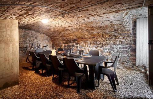 Le Richebourg - Foto 8