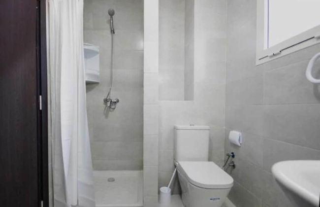 Residence hoteliere l'Escale - Foto 46