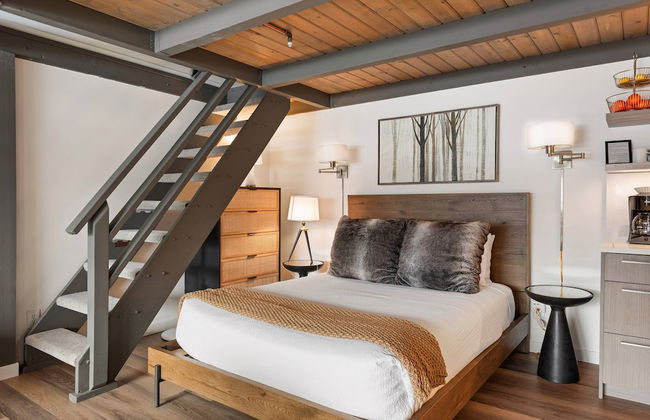 Aspenwood by iTrip Aspen Snowmass - Foto 80