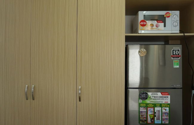 Ken's Home - Foto 17