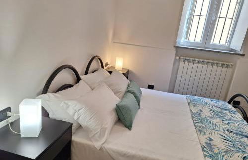 Il Cortiletto Apartment by Quokka 360 - near Milan - Foto 10