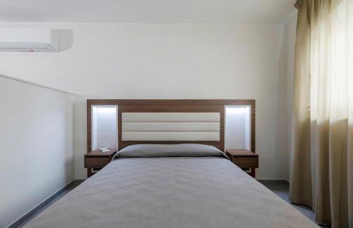 Jolanda Sea Breeze - Foto 59