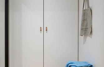 Zoku Paris - Foto 123