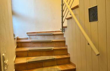 Apartment BERGfamilie - gemütlich ausgestattet, ruhig und familienfreundlich - Foto 13