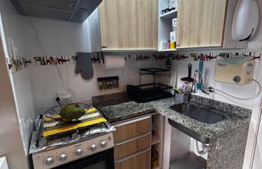 Carioquinha - Photo 13