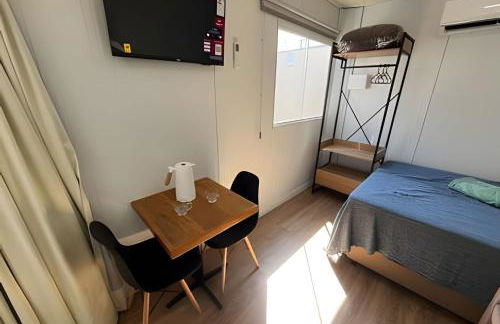 LN Studios - Foto 26