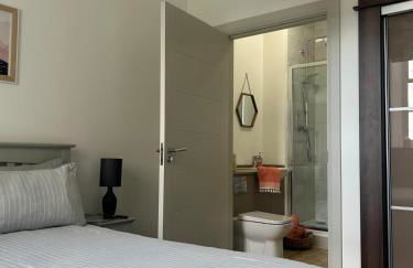 Hiltula spacious premium apartment with beautiful views - Photo 9