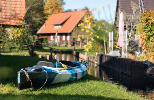 Cosy Lehde - Foto 74