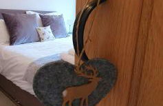 The Granary Stradbroke - Foto 20