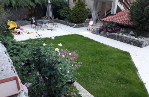 Va Kastav - Photo 48