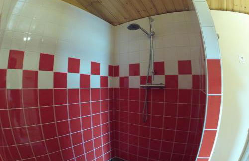 Ô bois dormant - Foto 126