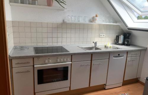 Mattheishof - Foto 29