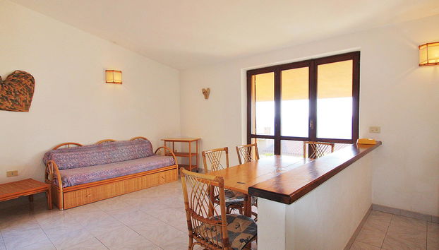 Mare - One Bedroom - Foto 4