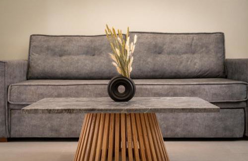 Gioma Luxury Villas - Foto 30