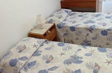 Casa Saba Lupino - Foto 26