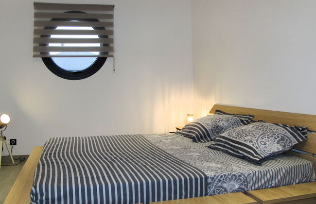 Pirou Beach - Foto 4