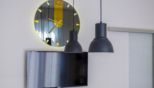 Appartamento Fico D'india - Foto 4