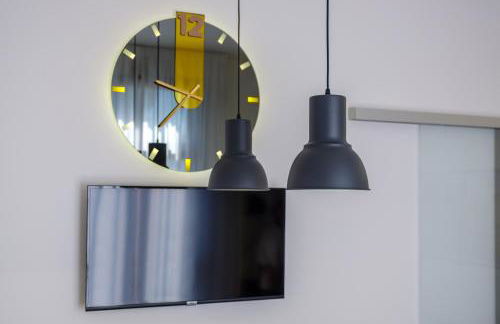 Appartamento Fico D'india - Foto 4