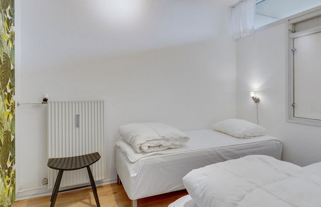 "Edelina" - 50m from the sea - Foto 13