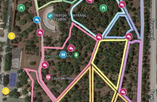 Maritonia'S comfort apartment - Foto 18