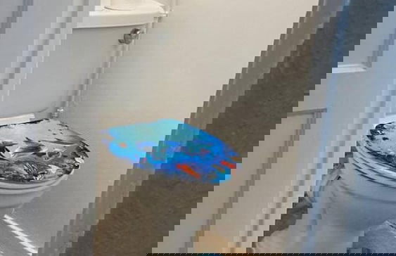 Charming Three Bedroom 5 Double Bed Apt in London - Foto 13