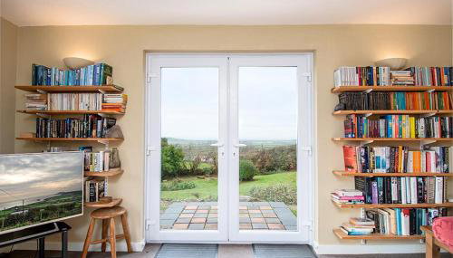 Bryn Goleu - Foto 3, Other