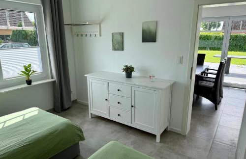 Ferienhaus Neeborg - Foto 11