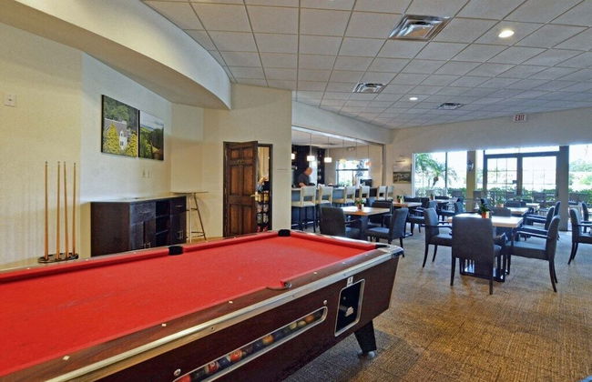 Encantada -4 Bedroom Townhome w/ Splashpool-2651EN 4 Townhouse by RedAwning - Foto 25