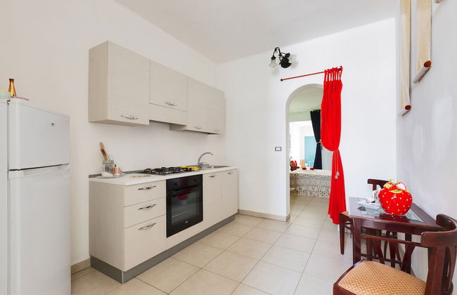 2263 Appartamenti Novecento - Casa Novecento - Foto 9