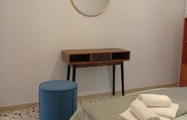 KP Apartments - Foto 23