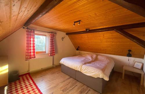 Haus ludwiges - Foto 14