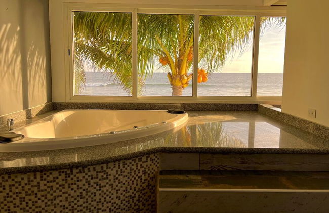 Sofy House - Foto 18