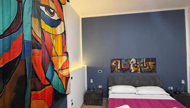 Dalle ziette! - Foto 2