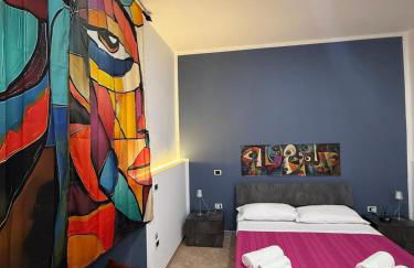 Dalle ziette! - Foto 2