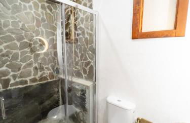 Quinta da Coitada - Alojamento Local - Foto 53