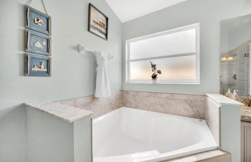 Indian Creek 3.5 miles from Disney - Foto 22