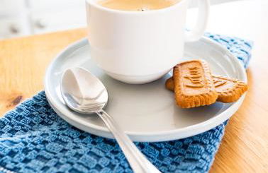 Sun-Drenched 1BR Apt - 5min walk to Beach - Foto 12