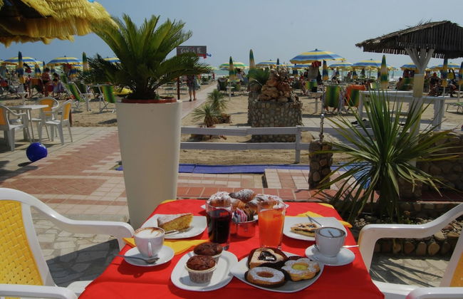 Belvilla by OYO Tortoreto Bilo - Photo 29