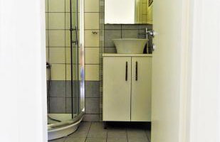 Elenos Villa - Foto 19