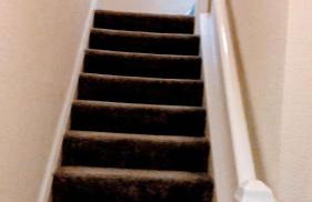 Marine Lake apartment - Foto 13