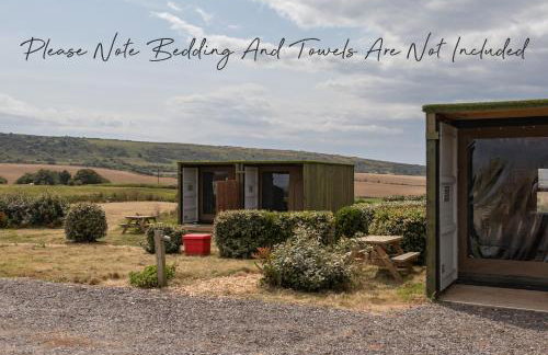 11 Bee Hive, Camp Tapnell - Foto 1