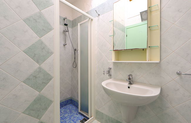 Mirto Marino (REI410) - Foto 17