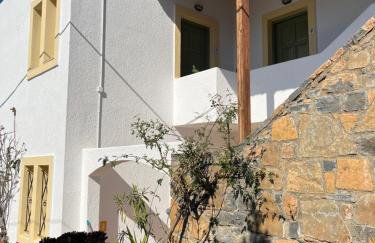 Pella in Istron - Foto 17