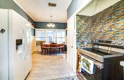 10 Min to Lake! 10 Min to DT Tyler! - Foto 10